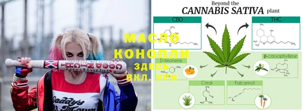 кокаин премиум Елабуга