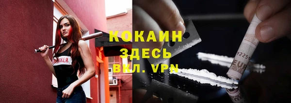 мяу мяу мука Медногорск