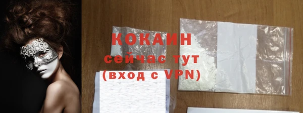 метадон Елизово