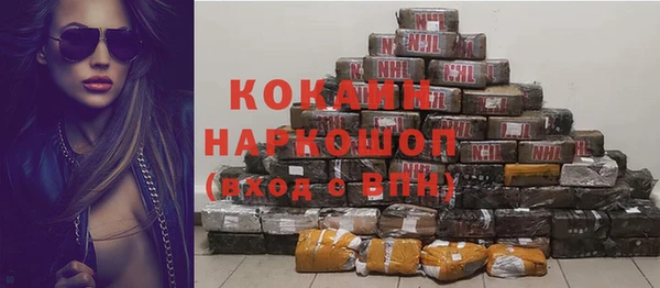 метадон Елизово
